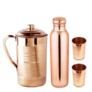 Copper Products